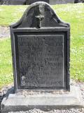 image of grave number 162892
